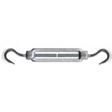  HUZALFESZÍTÕ M 6 NYITOTT /25 DB barkácsolás, csiszolás, rögzítés