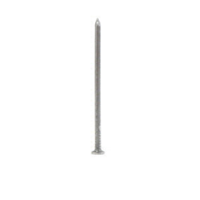 Huzalszeg 1Kg/Csom. 42*130 Mm barkácsolás, csiszolás, rögzítés