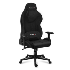 HUZARO Force 7.9 Gamer szék - Fekete forgószék