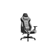 HUZARO Gaming chair - Huzaro Force 7.6 Grey forgószék