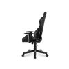 HUZARO HZ-Ranger 6.0 Black gaming chair for children
