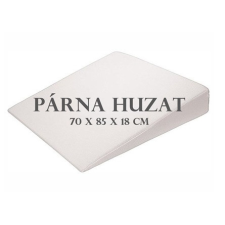 Huzat reflux párnához (vászon) lakástextília