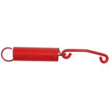  Húzórugó Welger 6470940299700F autóalkatrész