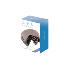  Huzzle: Cast – Cake**** társasjáték