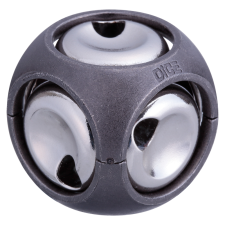 Huzzle : Cast Dice ördöglakat kreatív és készségfejlesztő