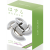 Huzzle Cast - Galaxy ördöglakat (EUR34202)