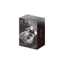  Huzzle: Cast – H&amp;H***** társasjáték