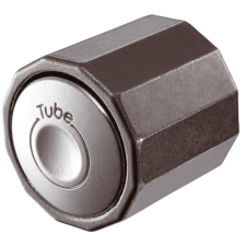 Huzzle : Cast Tube ördöglakat (EUR34633) kreatív és készségfejlesztő