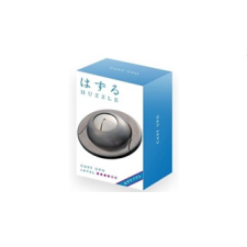  - Huzzle: Cast - Ufo **** társasjáték