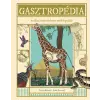 HVG Gasztropédia