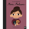 HVG Kicsikből NAGYOK - Maria Montessori