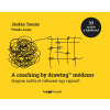 HVG Könyvek A coaching by drawing™ módszer