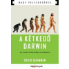 HVG Könyvek A kétkedő Darwin