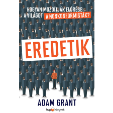 HVG Könyvek Eredetik egyéb e-könyv