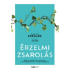 HVG Könyvek Érzelmi zsarolás