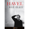 HVG Könyvek Havel