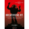 HVG Könyvek Kreativitás Rt.