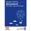 HVG Könyvek Mérhetetlenül