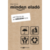 HVG Könyvek Minden Eladó