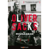 HVG Könyvek Mozgásban