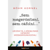 HVG Könyvek 