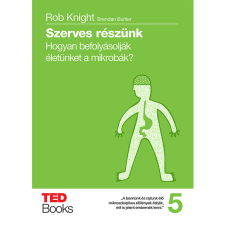 HVG Könyvek Szerves részünk egyéb e-könyv