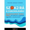 HVG Könyvek Szokj rá a coacholásra!
