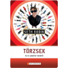 HVG Könyvek Törzsek