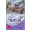 HVG Press Kft. Taladinn (PonyClub)