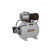 HWI 58/44-1100 inox