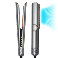  HX11720383 hajvasaló