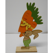  HY-4970 DEKORNYUSZI FATALPON 31CM dekorációs kellék