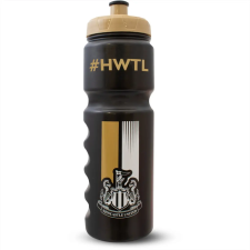 Hy Pro Hy-Pro Newcastle műanyag kulacs - 750 ml kulacs, kulacstartó
