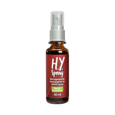  Hy Spray bőrregeneráló hűsítő spray 30ml vitamin és táplálékkiegészítő