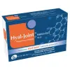  Hyal-Joint kapszula