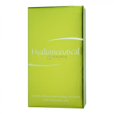Hyaluroceutical krémemulzió 30 ml gyógyhatású készítmény