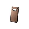 Hybrid Armor telefontok Samsung Galaxy S10E G970F rose gold
