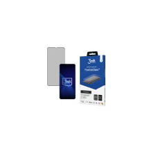  Hybrid üveg 3mk FlexibleGlass Realme Note 60 üvegfólia mobiltelefon kellék