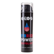 Hybride Power Bodyglide® 30 ml síkosító
