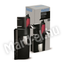  Hydor Crystal belső szűrő 80-150 (R05II) 650l/h 10W akvárium vízszűrő