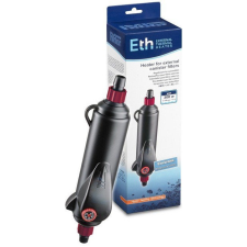 Hydor External Heater 200 | Külső fűtőelem akváriumokhoz - 100-200 L akvárium fűtő