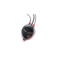 Hydor Hydroset - termosztát akváriumokhoz és terráriumokhoz (18°C ​​- 34°C) hüllőfelszerelés