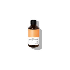 HYDRA BEAUTY Hidratáló sampon 250ml sampon