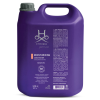 Hydra Moisturizing Kondícionáló - 5L