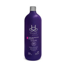 Hydra Odor Neutralizing kutyasampon (1000 ml) kutyasampon