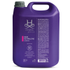 Hydra Odor Neutralizing kutyasampon (5 L)