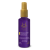 Hydra Parfüm Forever Candy 130 ml kutyaparfüm