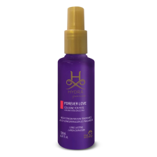 Hydra Parfüm Forever Love 130 ml kutyaparfüm kutyasampon