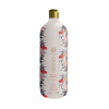 Hydra Pet Spa Senses Serenity kutyasampon (1000 ml)