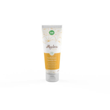 HYDRA PLUS VEGAN LUBRICANT TUBE PACK 100ML síkosító